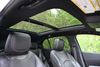 2019 Cadillac XT4 Premium Luxury | Memphis, Tennessee | Memphis Car Smart