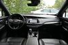 2019 Cadillac XT4 Premium Luxury | Memphis, Tennessee | Memphis Car Smart