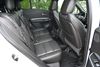 2019 Cadillac XT4 Premium Luxury | Memphis, Tennessee | Memphis Car Smart 2019 Cadillac XT4 Premium Luxury | Memphis, Tennessee | Memphis Car Smart