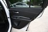 2019 Cadillac XT4 Premium Luxury | Memphis, Tennessee | Memphis Car Smart 2019 Cadillac XT4 Premium Luxury | Memphis, Tennessee | Memphis Car Smart