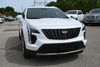 2019 Cadillac XT4 Premium Luxury | Memphis, Tennessee | Memphis Car Smart 2019 Cadillac XT4 Premium Luxury | Memphis, Tennessee | Memphis Car Smart