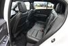 2019 Cadillac XT4 Premium Luxury | Memphis, Tennessee | Memphis Car Smart 2019 Cadillac XT4 Premium Luxury | Memphis, Tennessee | Memphis Car Smart