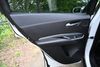 2019 Cadillac XT4 Premium Luxury | Memphis, Tennessee | Memphis Car Smart 2019 Cadillac XT4 Premium Luxury | Memphis, Tennessee | Memphis Car Smart