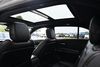 2019 Cadillac XT4 Premium Luxury | Memphis, Tennessee | Memphis Car Smart