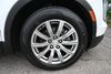2019 Cadillac XT4 Premium Luxury | Memphis, Tennessee | Memphis Car Smart