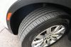 2019 Cadillac XT4 Premium Luxury | Memphis, Tennessee | Memphis Car Smart 2019 Cadillac XT4 Premium Luxury | Memphis, Tennessee | Memphis Car Smart