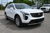 2019 Cadillac XT4 Premium Luxury | Memphis, Tennessee | Memphis Car Smart 2019 Cadillac XT4 Premium Luxury | Memphis, Tennessee | Memphis Car Smart