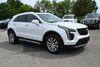 2019 Cadillac XT4 Premium Luxury | Memphis, Tennessee | Memphis Car Smart 2019 Cadillac XT4 Premium Luxury | Memphis, Tennessee | Memphis Car Smart