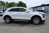 2019 Cadillac XT4 Premium Luxury | Memphis, Tennessee | Memphis Car Smart