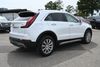 2019 Cadillac XT4 Premium Luxury | Memphis, Tennessee | Memphis Car Smart 2019 Cadillac XT4 Premium Luxury | Memphis, Tennessee | Memphis Car Smart