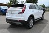 2019 Cadillac XT4 Premium Luxury | Memphis, Tennessee | Memphis Car Smart 2019 Cadillac XT4 Premium Luxury | Memphis, Tennessee | Memphis Car Smart