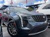 2019 Cadillac XT4 Premium Luxury | Miami, FL | Ocean Auto Sales