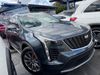 2019 Cadillac XT4 Premium Luxury | Miami, FL | Ocean Auto Sales