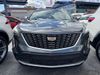 2019 Cadillac XT4 Premium Luxury | Miami, FL | Ocean Auto Sales 2019 Cadillac XT4 Premium Luxury | Miami, FL | Ocean Auto Sales
