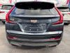 2019 Cadillac XT4 Premium Luxury | Miami, FL | Ocean Auto Sales