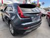 2019 Cadillac XT4 Premium Luxury | Miami, FL | Ocean Auto Sales