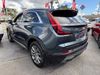 2019 Cadillac XT4 Premium Luxury | Miami, FL | Ocean Auto Sales 2019 Cadillac XT4 Premium Luxury | Miami, FL | Ocean Auto Sales