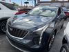 2019 Cadillac XT4 Premium Luxury | Miami, FL | Ocean Auto Sales 2019 Cadillac XT4 Premium Luxury | Miami, FL | Ocean Auto Sales
