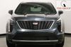 2019 Cadillac XT4 FWD Premium Luxury | Mooresville, NC | The Group NC 2019 Cadillac XT4 FWD Premium Luxury | Mooresville, NC | The Group NC