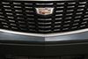 2019 Cadillac XT4 FWD Premium Luxury | Mooresville, NC | The Group NC 2019 Cadillac XT4 FWD Premium Luxury | Mooresville, NC | The Group NC