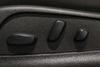 2019 Cadillac XT4 FWD Premium Luxury | Mooresville, NC | The Group NC 2019 Cadillac XT4 FWD Premium Luxury | Mooresville, NC | The Group NC