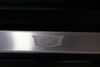 2019 Cadillac XT4 FWD Premium Luxury | Mooresville, NC | The Group NC 2019 Cadillac XT4 FWD Premium Luxury | Mooresville, NC | The Group NC