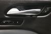 2019 Cadillac XT4 FWD Premium Luxury | Mooresville, NC | The Group NC 2019 Cadillac XT4 FWD Premium Luxury | Mooresville, NC | The Group NC