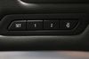 2019 Cadillac XT4 FWD Premium Luxury | Mooresville, NC | The Group NC 2019 Cadillac XT4 FWD Premium Luxury | Mooresville, NC | The Group NC
