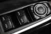 2019 Cadillac XT4 FWD Premium Luxury | Mooresville, NC | The Group NC 2019 Cadillac XT4 FWD Premium Luxury | Mooresville, NC | The Group NC