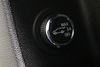 2019 Cadillac XT4 FWD Premium Luxury | Mooresville, NC | The Group NC 2019 Cadillac XT4 FWD Premium Luxury | Mooresville, NC | The Group NC