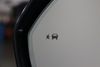 2019 Cadillac XT4 FWD Premium Luxury | Mooresville, NC | The Group NC 2019 Cadillac XT4 FWD Premium Luxury | Mooresville, NC | The Group NC