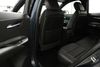 2019 Cadillac XT4 FWD Premium Luxury | Mooresville, NC | The Group NC 2019 Cadillac XT4 FWD Premium Luxury | Mooresville, NC | The Group NC