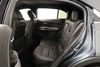 2019 Cadillac XT4 FWD Premium Luxury | Mooresville, NC | The Group NC 2019 Cadillac XT4 FWD Premium Luxury | Mooresville, NC | The Group NC