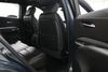 2019 Cadillac XT4 FWD Premium Luxury | Mooresville, NC | The Group NC 2019 Cadillac XT4 FWD Premium Luxury | Mooresville, NC | The Group NC