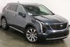 2019 Cadillac XT4 FWD Premium Luxury | Mooresville, NC | The Group NC 2019 Cadillac XT4 FWD Premium Luxury | Mooresville, NC | The Group NC