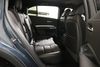 2019 Cadillac XT4 FWD Premium Luxury | Mooresville, NC | The Group NC 2019 Cadillac XT4 FWD Premium Luxury | Mooresville, NC | The Group NC