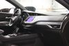 2019 Cadillac XT4 FWD Premium Luxury | Mooresville, NC | The Group NC 2019 Cadillac XT4 FWD Premium Luxury | Mooresville, NC | The Group NC
