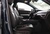 2019 Cadillac XT4 FWD Premium Luxury | Mooresville, NC | The Group NC 2019 Cadillac XT4 FWD Premium Luxury | Mooresville, NC | The Group NC