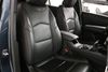 2019 Cadillac XT4 FWD Premium Luxury | Mooresville, NC | The Group NC 2019 Cadillac XT4 FWD Premium Luxury | Mooresville, NC | The Group NC