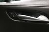 2019 Cadillac XT4 FWD Premium Luxury | Mooresville, NC | The Group NC 2019 Cadillac XT4 FWD Premium Luxury | Mooresville, NC | The Group NC