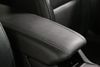 2019 Cadillac XT4 FWD Premium Luxury | Mooresville, NC | The Group NC 2019 Cadillac XT4 FWD Premium Luxury | Mooresville, NC | The Group NC