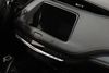 2019 Cadillac XT4 FWD Premium Luxury | Mooresville, NC | The Group NC 2019 Cadillac XT4 FWD Premium Luxury | Mooresville, NC | The Group NC