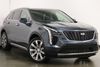 2019 Cadillac XT4 FWD Premium Luxury | Mooresville, NC | The Group NC 2019 Cadillac XT4 FWD Premium Luxury | Mooresville, NC | The Group NC