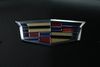 2019 Cadillac XT4 FWD Premium Luxury | Mooresville, NC | The Group NC 2019 Cadillac XT4 FWD Premium Luxury | Mooresville, NC | The Group NC