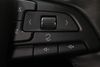 2019 Cadillac XT4 FWD Premium Luxury | Mooresville, NC | The Group NC 2019 Cadillac XT4 FWD Premium Luxury | Mooresville, NC | The Group NC