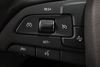 2019 Cadillac XT4 FWD Premium Luxury | Mooresville, NC | The Group NC 2019 Cadillac XT4 FWD Premium Luxury | Mooresville, NC | The Group NC