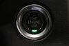2019 Cadillac XT4 FWD Premium Luxury | Mooresville, NC | The Group NC 2019 Cadillac XT4 FWD Premium Luxury | Mooresville, NC | The Group NC