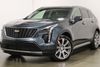 2019 Cadillac XT4 FWD Premium Luxury | Mooresville, NC | The Group NC 2019 Cadillac XT4 FWD Premium Luxury | Mooresville, NC | The Group NC