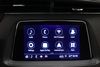 2019 Cadillac XT4 FWD Premium Luxury | Mooresville, NC | The Group NC 2019 Cadillac XT4 FWD Premium Luxury | Mooresville, NC | The Group NC