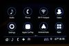 2019 Cadillac XT4 FWD Premium Luxury | Mooresville, NC | The Group NC 2019 Cadillac XT4 FWD Premium Luxury | Mooresville, NC | The Group NC